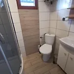 Cuba Letniskowe *