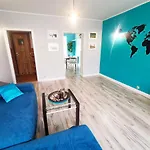 Lodge Cuba Letniskowe *