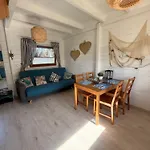 Lodge Cuba Letniskowe Sarbinowo