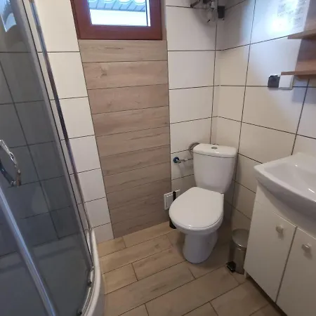 Cuba Letniskowe *
