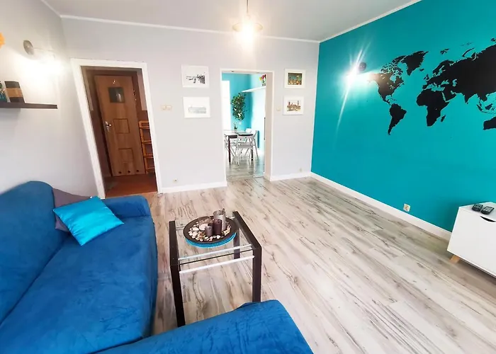 Domek letniskowy Cuba Letniskowe *